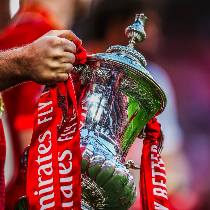 FA Cup