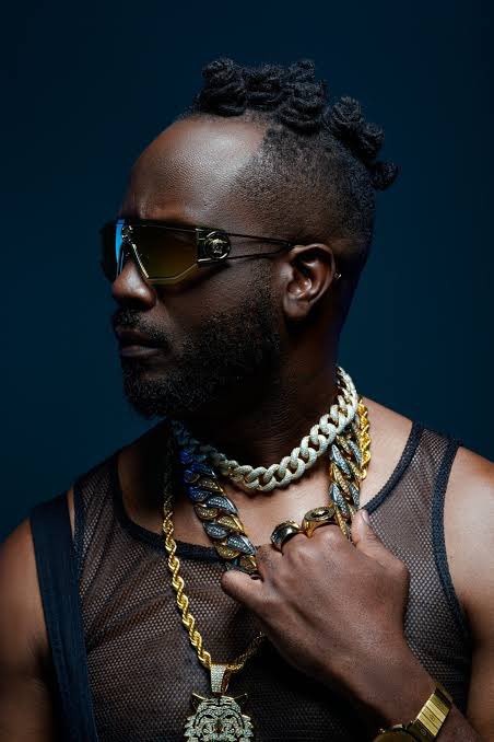 bebe cool