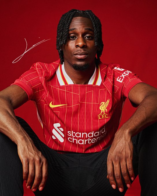 frimpong