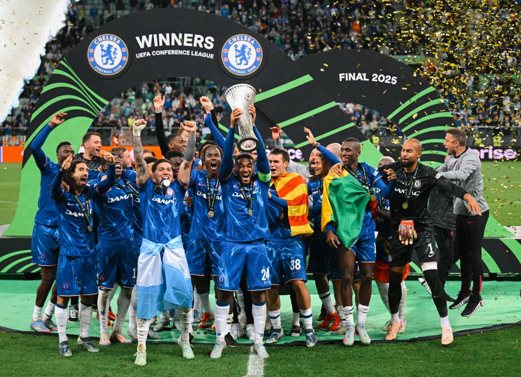 blues