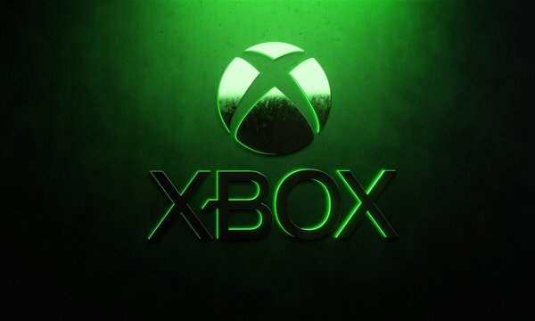 XBOX Gaming Kulebra.