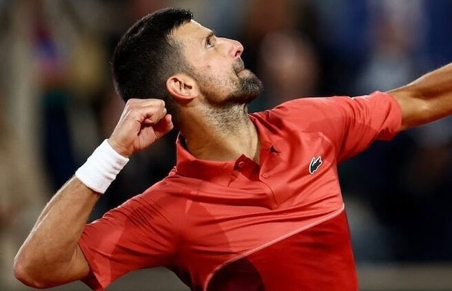 djoviv
