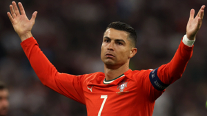 Cristiano