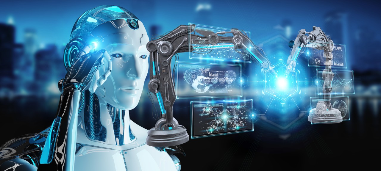 AI and Human Intuition: Partnering for Smarter Collective Decisions in the Digital Age