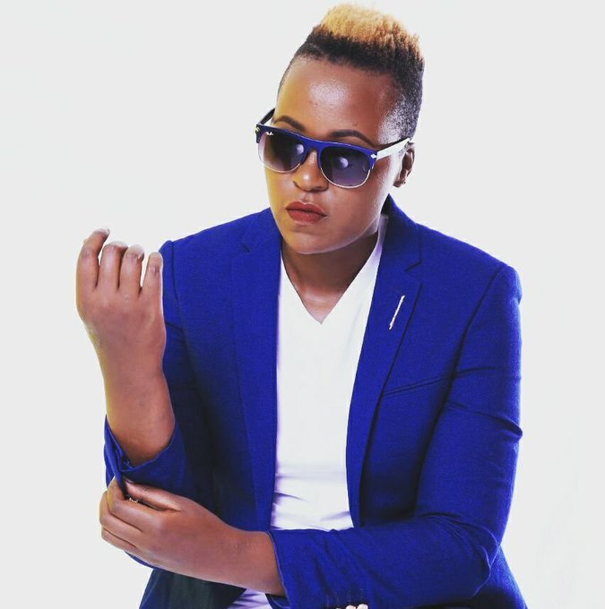 keko