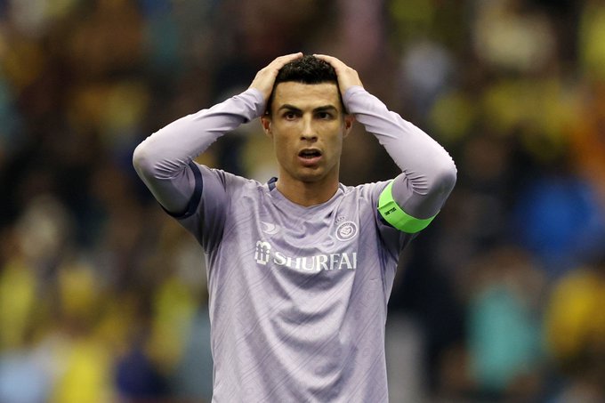 cr-7