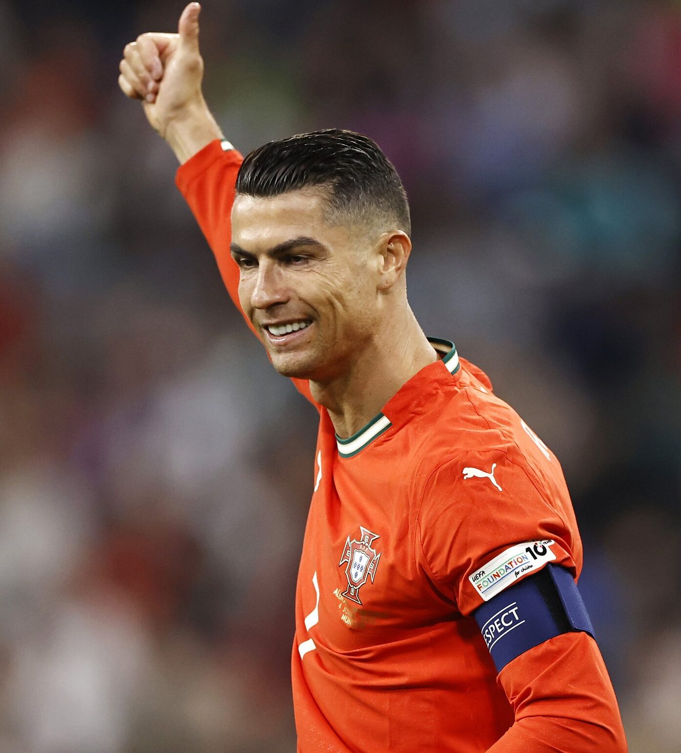 CR-7
