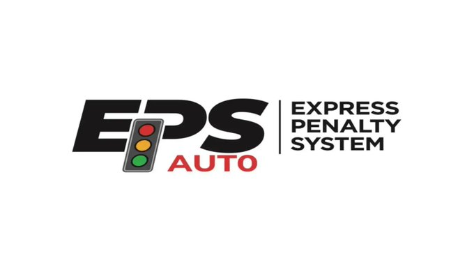 Express Penalty system