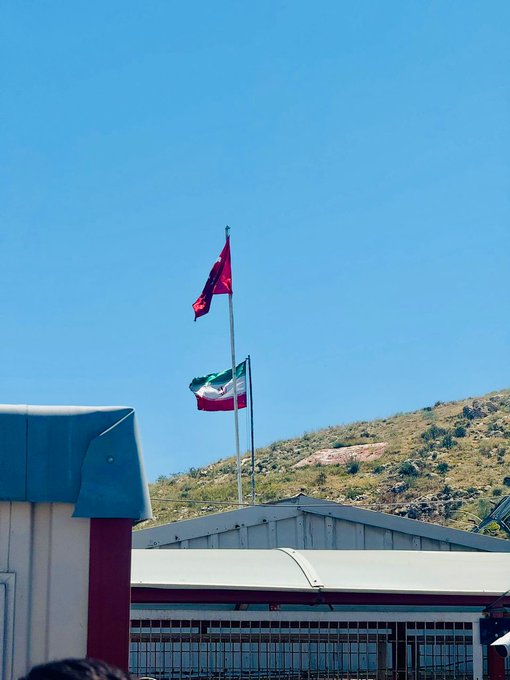 embassy