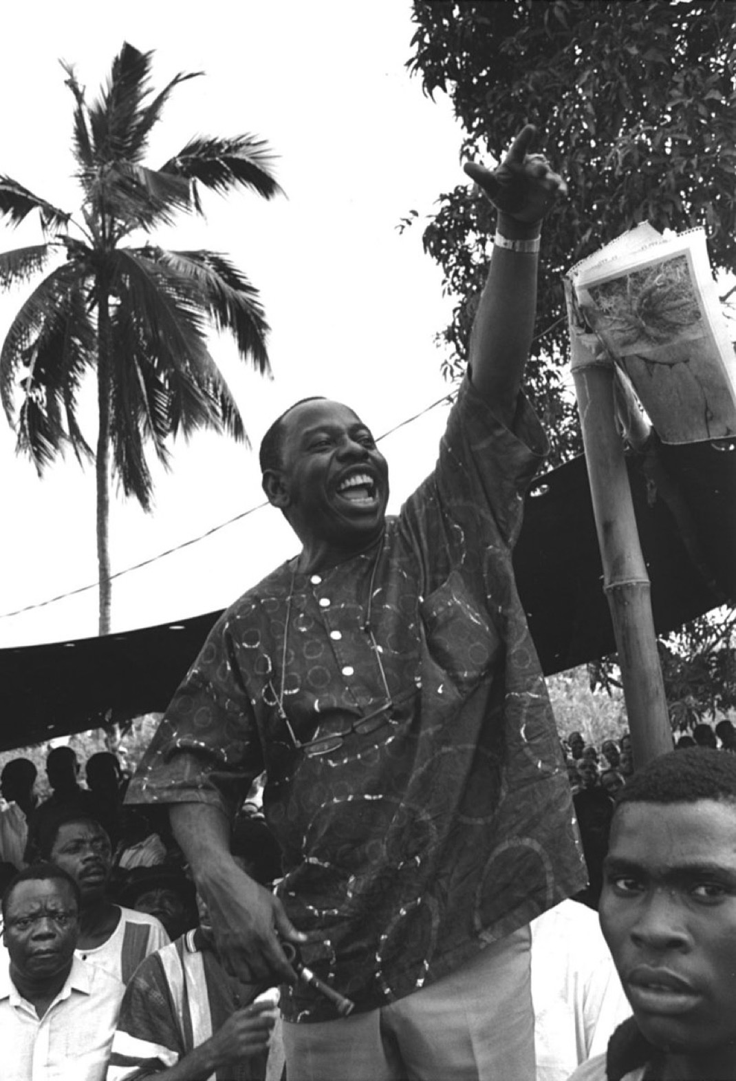 saro-wiwa
