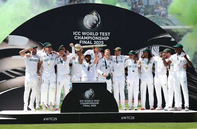 cricket