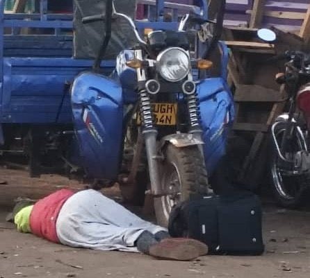 female suicide bomber