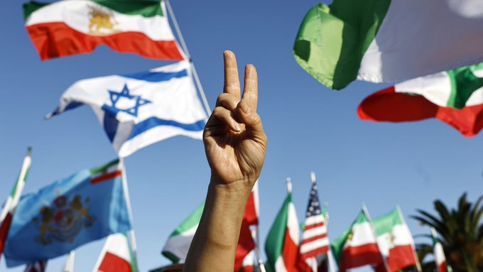 peacewave ceasefire