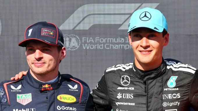 f1