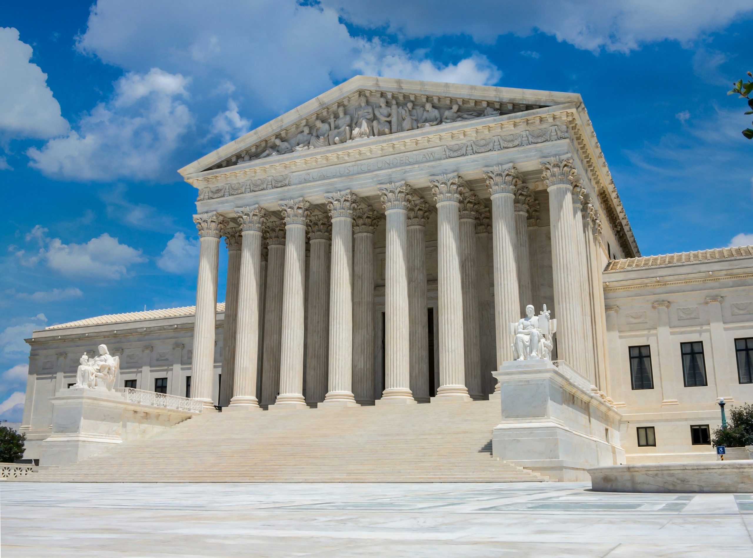 Supreme Court