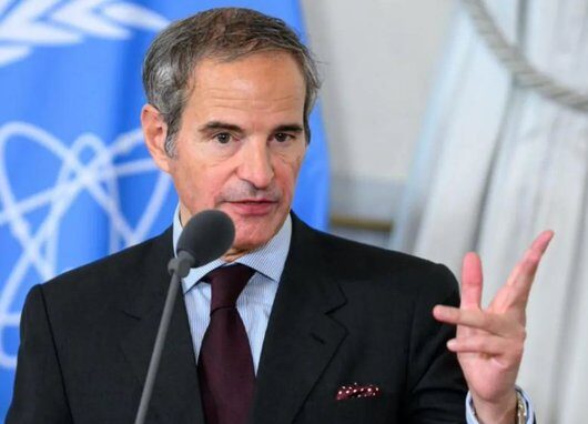 un secretary