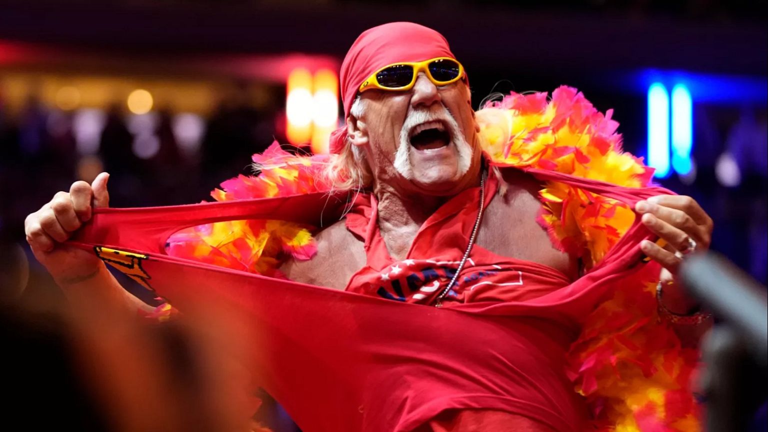 Hogan