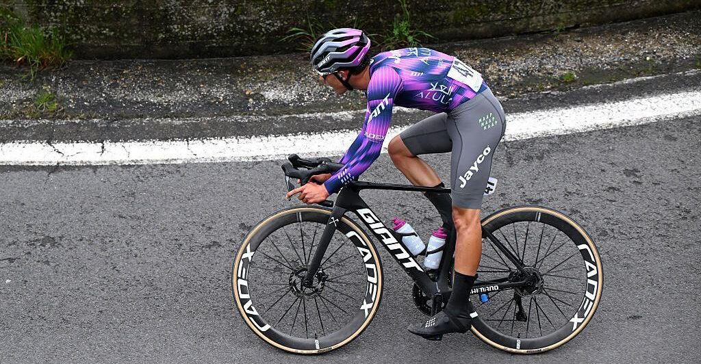 Samuele Privitera