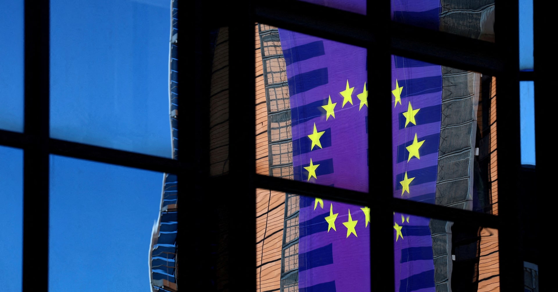 EU