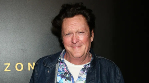 micheal madsen