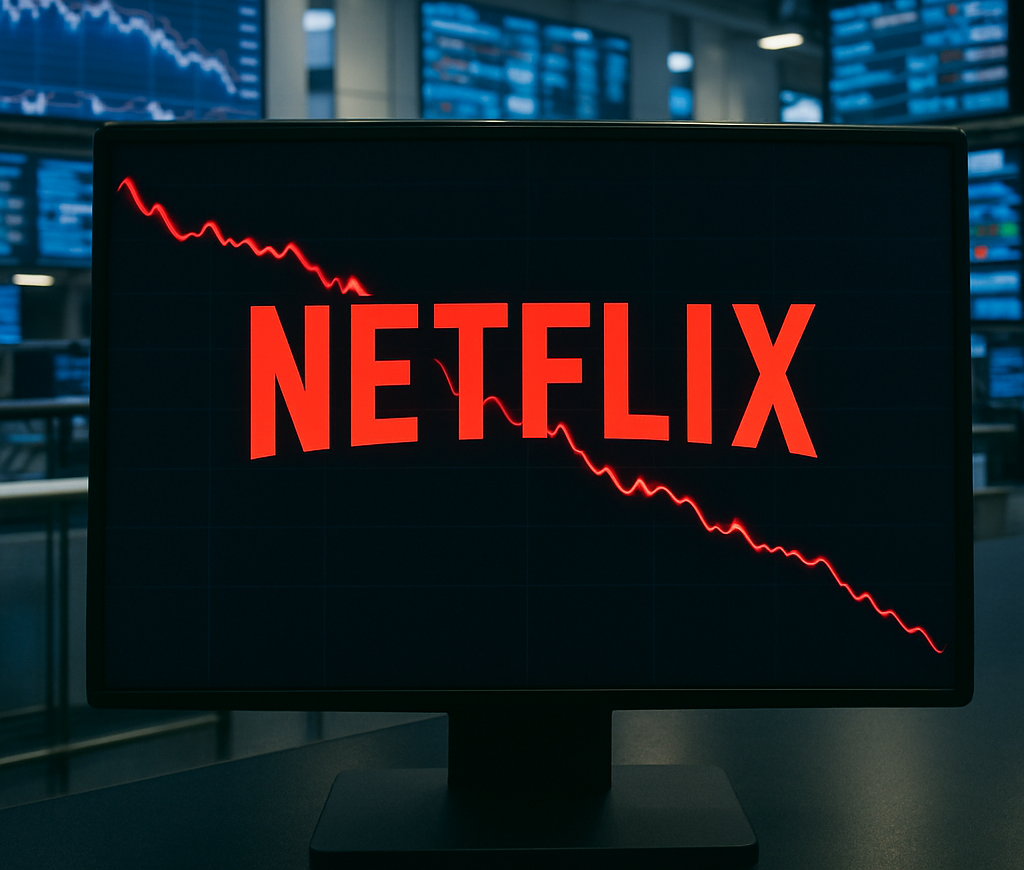 netflix
