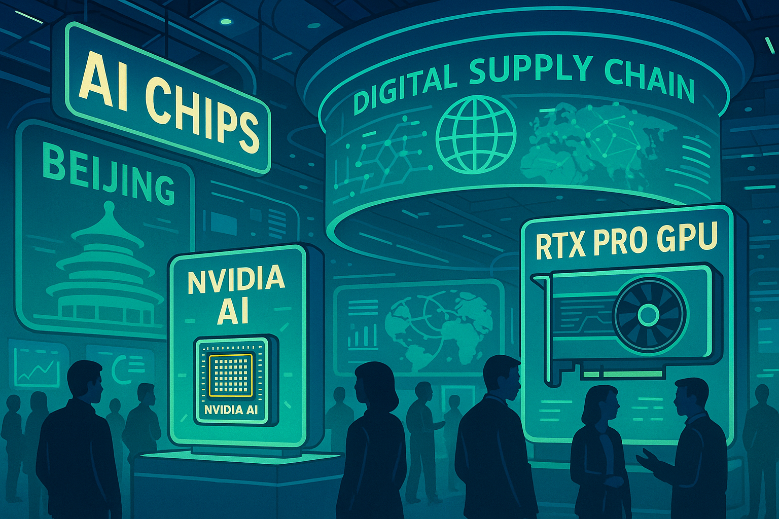 nvidia