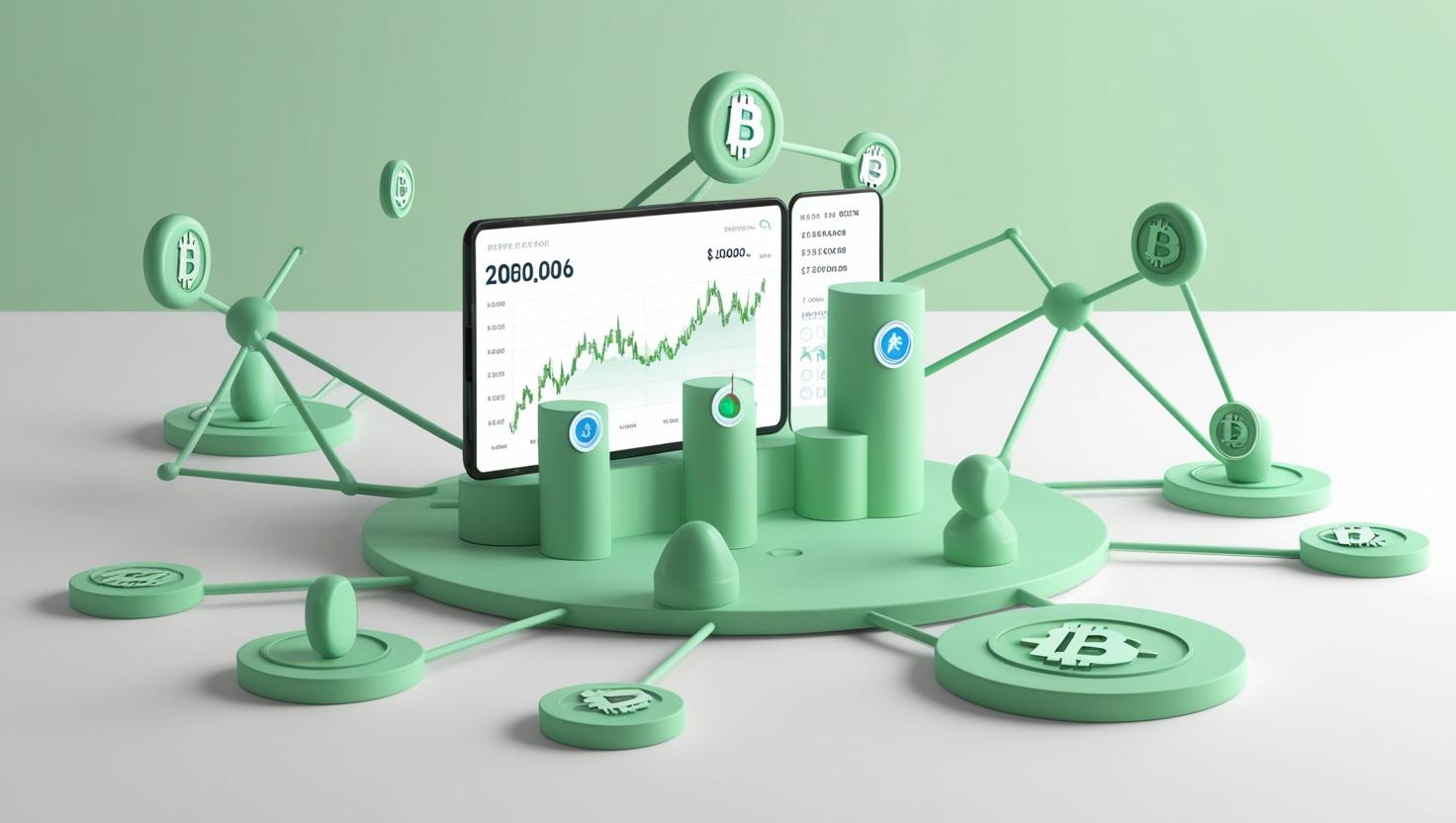 AI Tokens