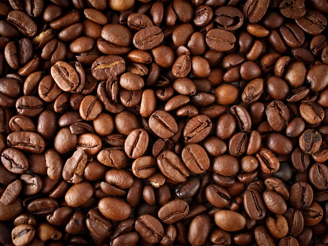 cofffee