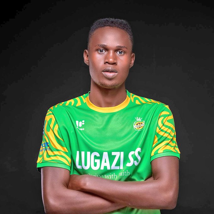 mafabi
