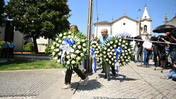 godomar