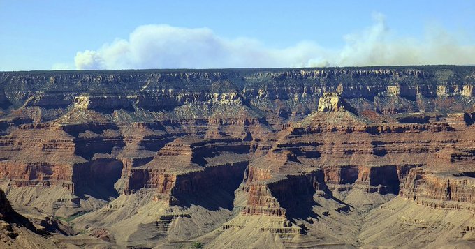 Arizona