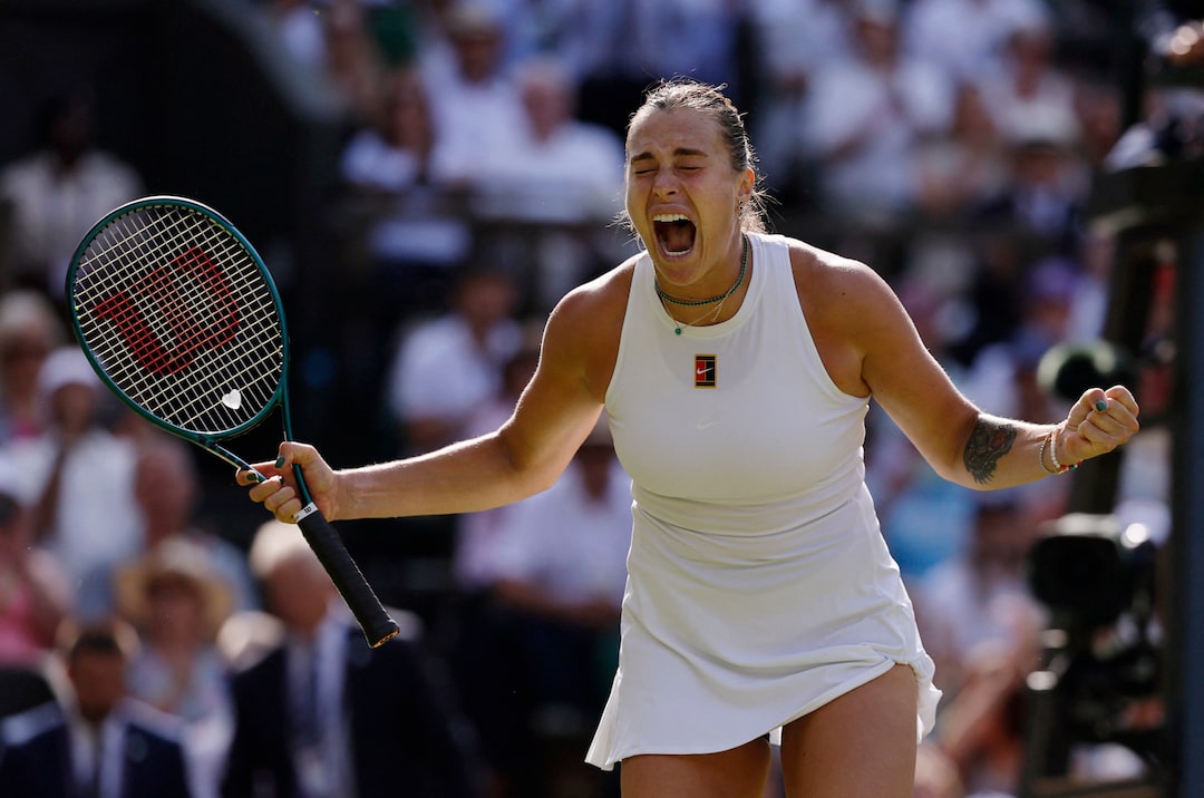 Tennis