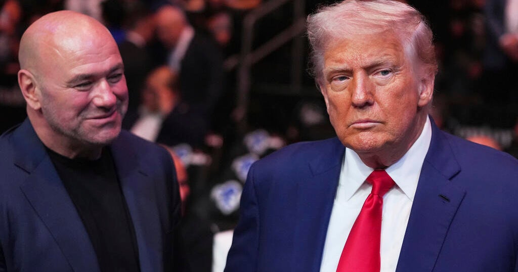 Donald