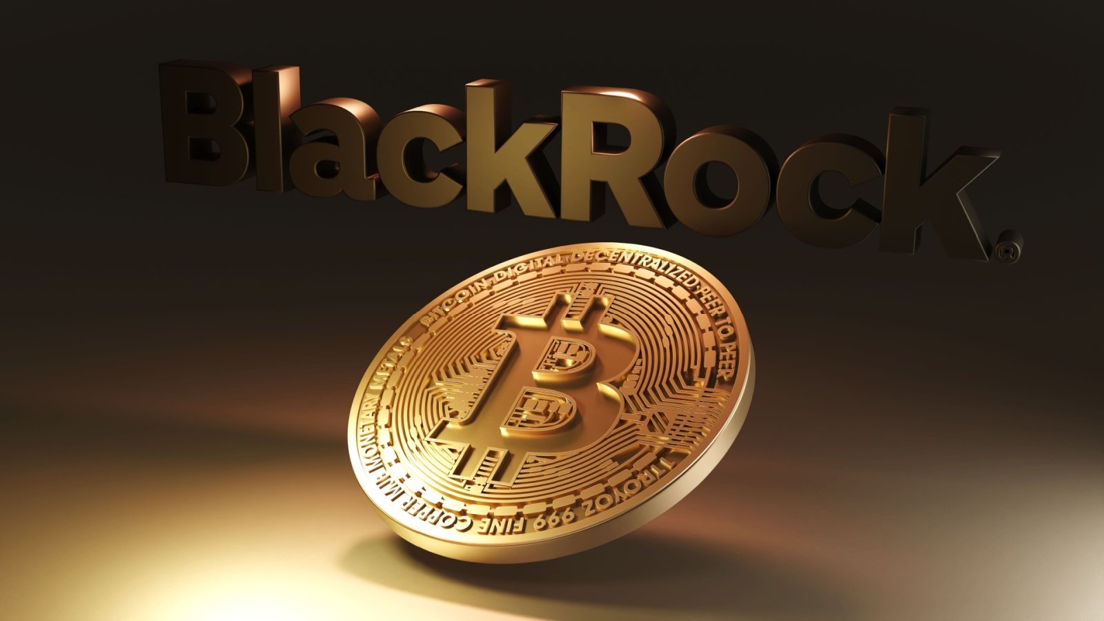 BlackRock Launches First European Bitcoin ETP, Paving the Way for Crypto Adoption