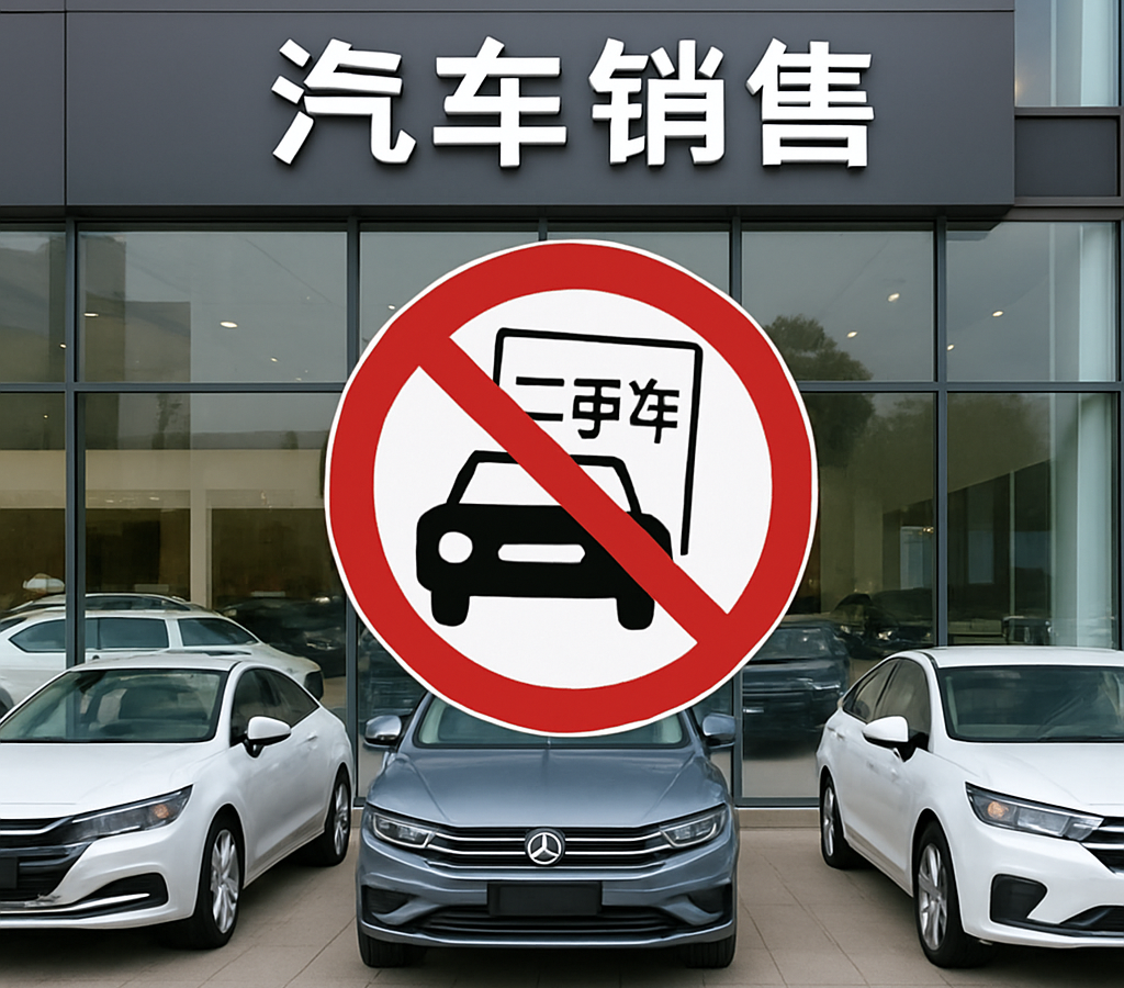 Automotive