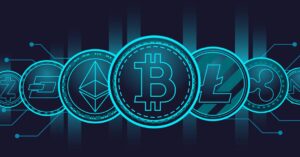 Bullish Surge in Crypto Derivatives: How Ethereum and Bitcoin Futures Are Shaping 2025 Markets.