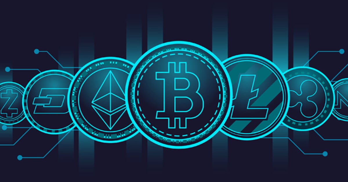 Bullish Surge in Crypto Derivatives: How Ethereum and Bitcoin Futures Are Shaping 2025 Markets.