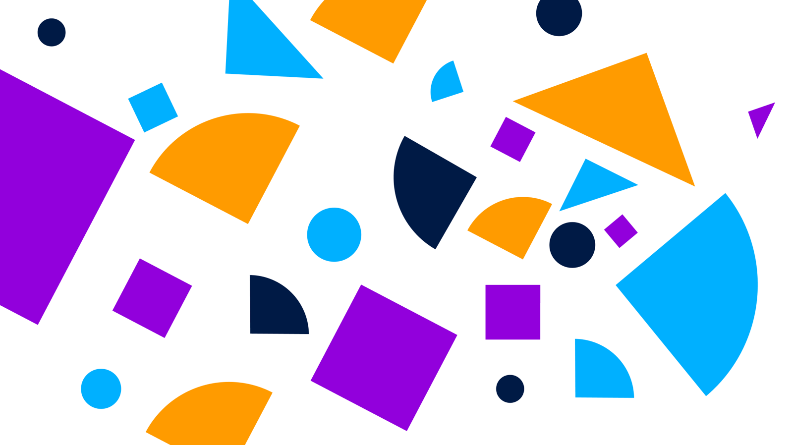 bold minimalism