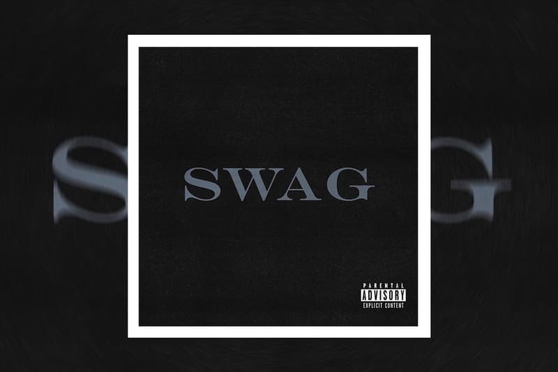 swag album
