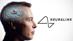 neurolimk
