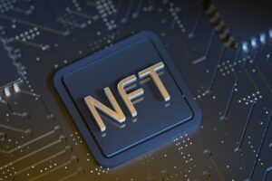 Non Fungible Token