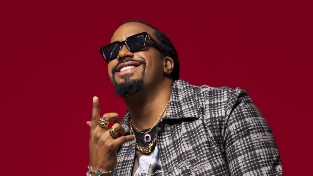 Navio