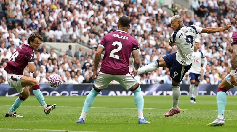 richarlison