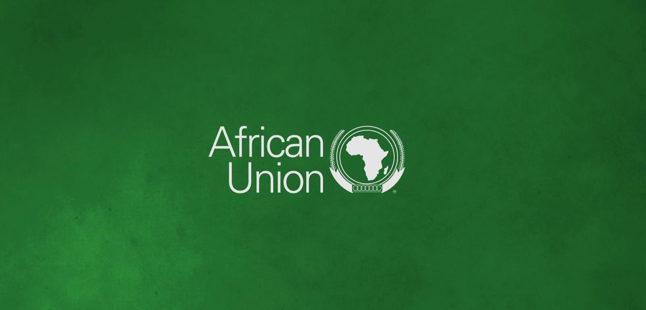 African Union 2025: Strengthening Justice, Unity, and Security for a Resilient Continent.