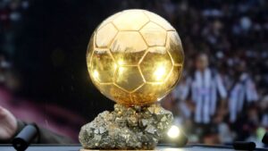Bensp-Press-Ballon-DOr-2025-Nominees