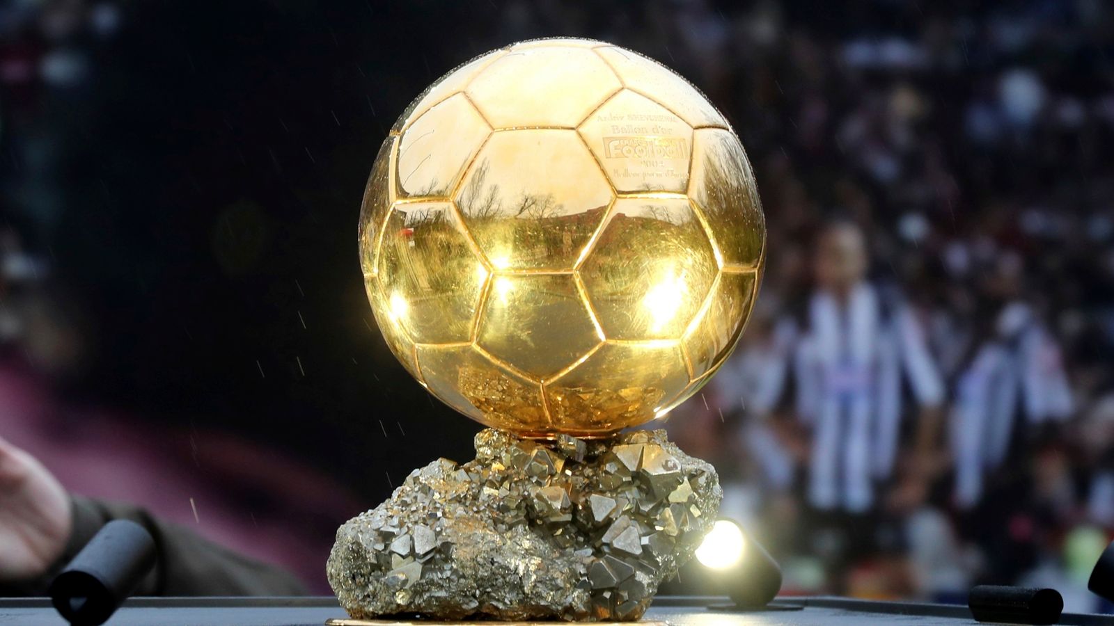 Bensp-Press-Ballon-DOr-2025-Nominees