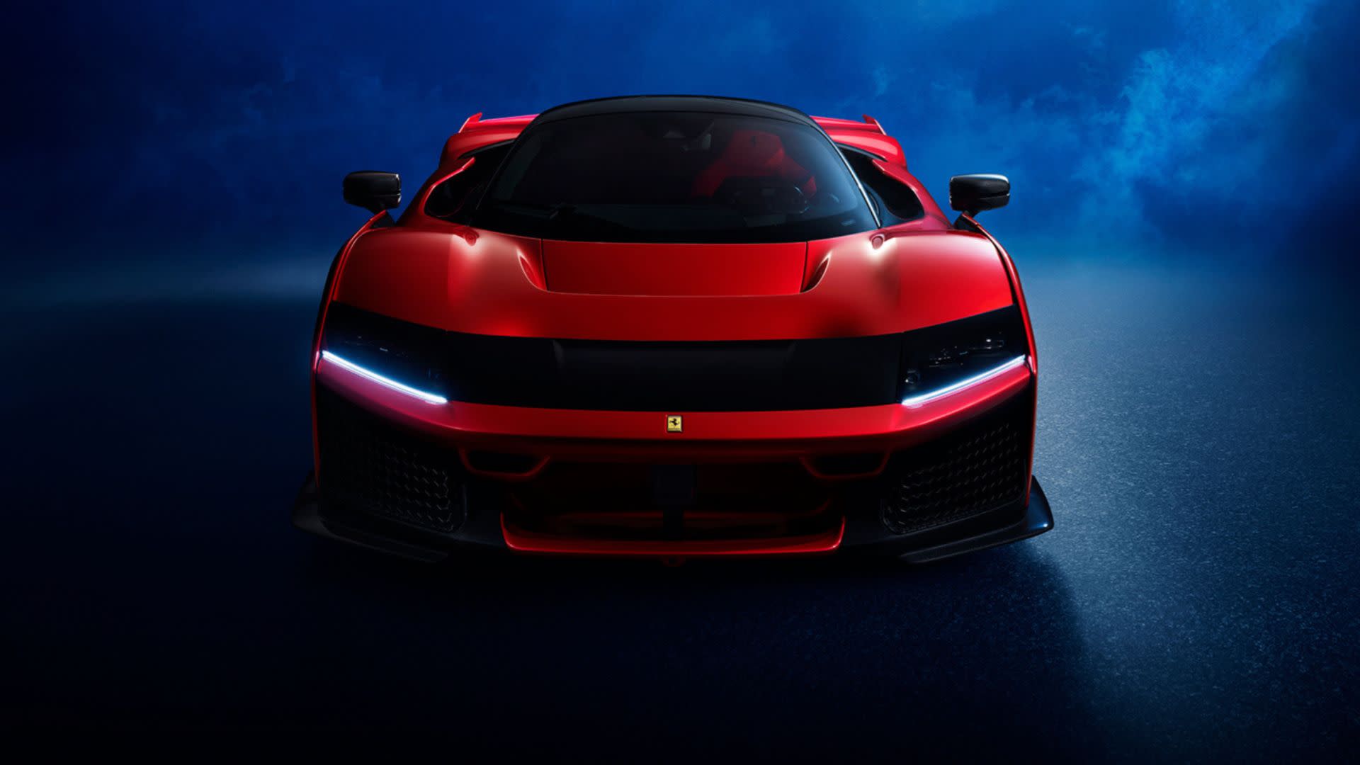 Ferrari’s Path to Electrification: Hybrid Mastery, Bold EV Futures, and the 2025 Leap