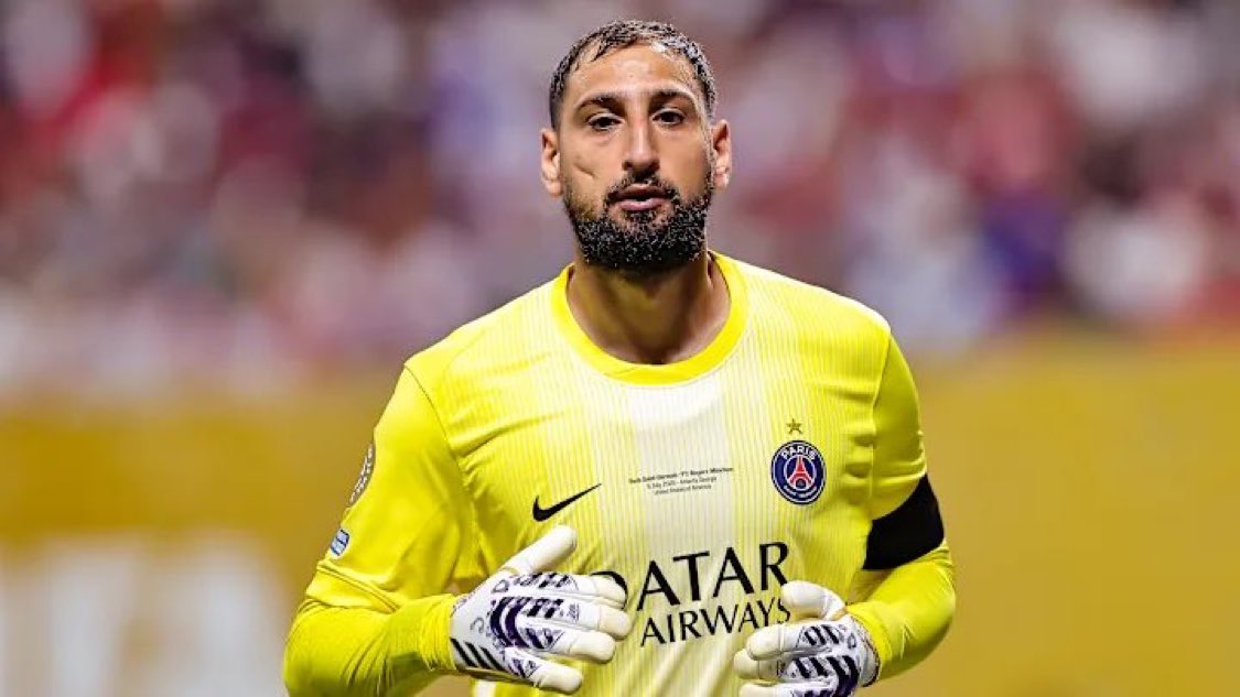 gianluigi