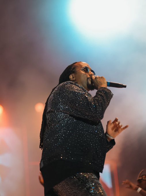 Navio