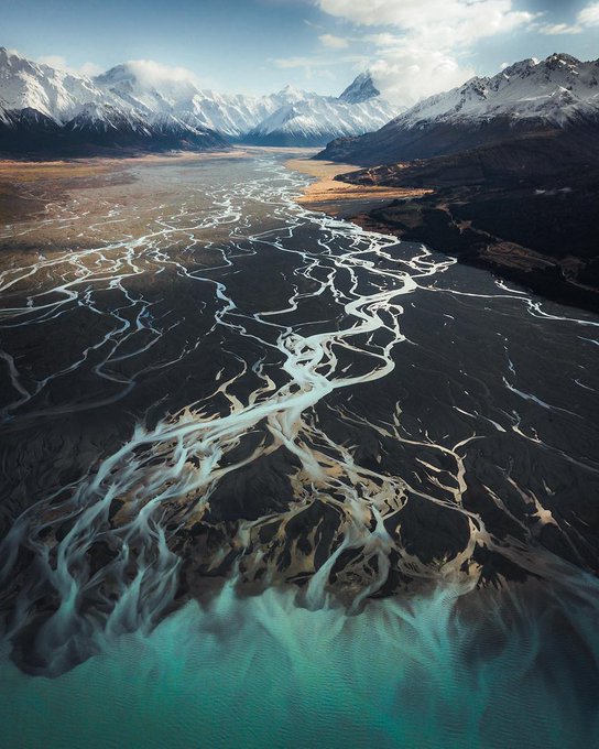 New Zealand